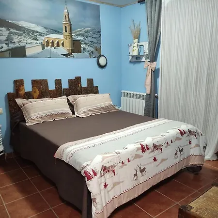 Casa Conesa II-2